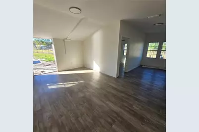 2606 Beechwood Drive, Jesup, GA 31545 - Photo 8