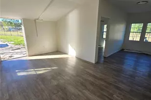 2606 Beechwood Dr, Jesup, GA 31545 - Photo 8