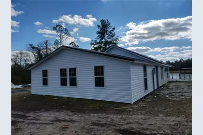 2606 Beechwood Drive, Jesup, GA 31545 - Photo 2