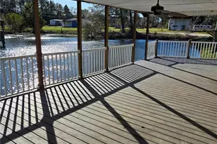 2606 Beechwood Dr, Jesup, GA 31545 - Photo 18