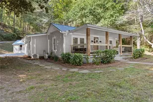 12 Katydid Ln, Murrayville, GA 30564 - Photo 4