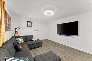 12 Katydid Ln, Murrayville, GA 30564 - Photo 34