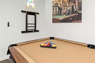 12 Katydid Ln, Murrayville, GA 30564 - Photo 32