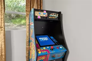 12 Katydid Ln, Murrayville, GA 30564 - Photo 46