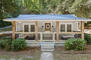 12 Katydid Ln, Murrayville, GA 30564 - Photo 54