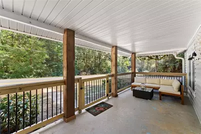 12 Katydid Lane, Murrayville, GA 30564 - Photo 2