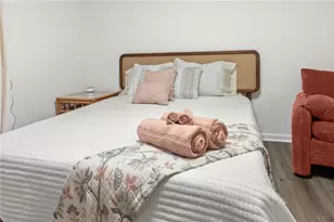 12 Katydid Ln, Murrayville, GA 30564 - Photo 24