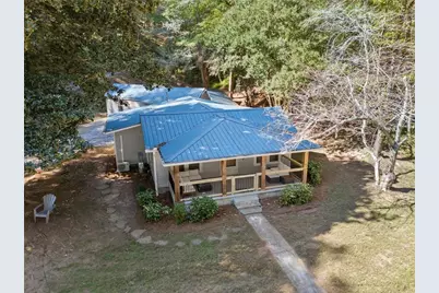 12 Katydid Lane, Murrayville, GA 30564 - Photo 52