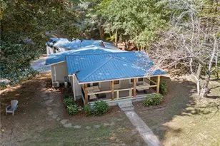 12 Katydid Ln, Murrayville, GA 30564 - Photo 52