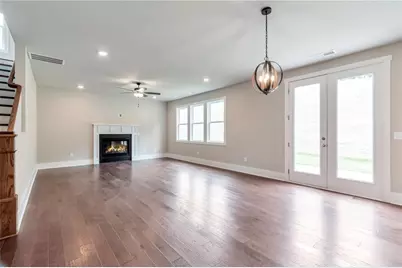 333 Willow Cove, Canton, GA 30114 - Photo 8