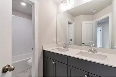 333 Willow Cove, Canton, GA 30114 - Photo 18