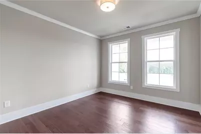 333 Willow Cove, Canton, GA 30114 - Photo 6