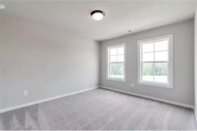 333 Willow Cove, Canton, GA 30114 - Photo 20