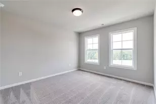 333 Willow Cv, Canton, GA 30114 - Photo 20