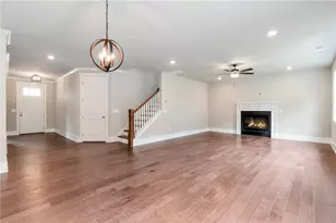 333 Willow Cv, Canton, GA 30114 - Photo 10