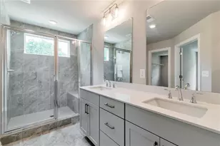333 Willow Cv, Canton, GA 30114 - Photo 24