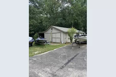 5565 Hog Mountain Road, Flowery Branch, GA 30542 - Photo 2