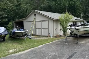 5565 Hog Mountain Rd, Flowery Branch, GA 30542 - Photo 2