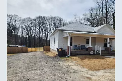 100 Angham Road, Hiram, GA 30141 - Photo 2