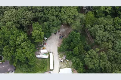 100 Angham Road, Hiram, GA 30141 - Photo 12