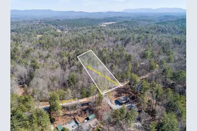 0 Bartox Drive, Ellijay, GA 30540 - Photo 12