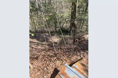 0 Bartox Drive, Ellijay, GA 30540 - Photo 28