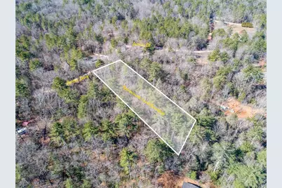 0 Bartox Drive, Ellijay, GA 30540 - Photo 20