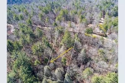 0 Bartox Drive, Ellijay, GA 30540 - Photo 22