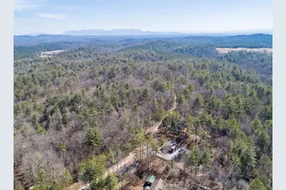 0 Bartox Drive, Ellijay, GA 30540 - Photo 14