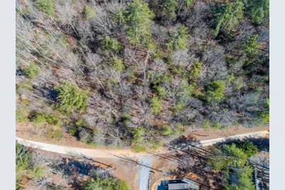 0 Bartox Drive, Ellijay, GA 30540 - Photo 10