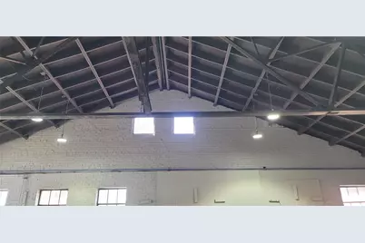 85 W Broad Street W, Fairburn, GA 30213 - Photo 16