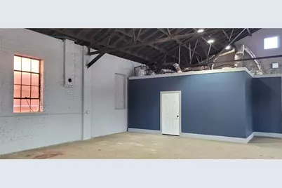 85 W Broad Street W, Fairburn, GA 30213 - Photo 10