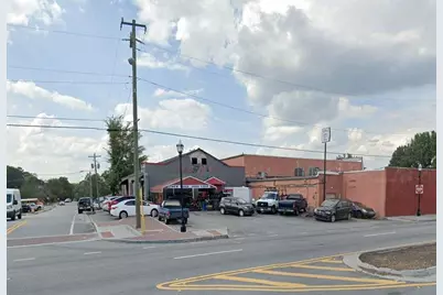 85 W Broad Street W, Fairburn, GA 30213 - Photo 1