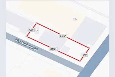 85 W Broad Street W, Fairburn, GA 30213 - Photo 22