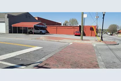 85 W Broad Street W, Fairburn, GA 30213 - Photo 4