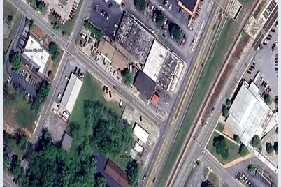 85 W Broad Street W, Fairburn, GA 30213 - Photo 18