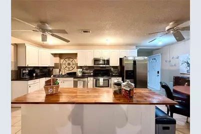 728 Saybrook Circle NW, Lilburn, GA 30047 - Photo 4