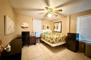 728 Saybrook Cir NW, Lilburn, GA 30047 - Photo 10