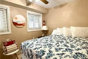 728 Saybrook Cir NW, Lilburn, GA 30047 - Photo 6