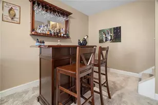 862 Valley View Dr, Big Canoe, GA 30143 - Photo 22