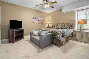 862 Valley View Dr, Big Canoe, GA 30143 - Photo 28