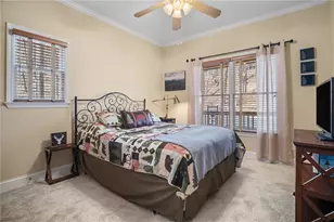 862 Valley View Dr, Big Canoe, GA 30143 - Photo 12