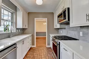 1926 N Decatur Road NE, Atlanta, GA 30307 - Photo 14