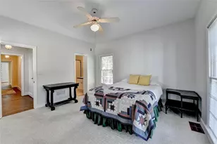 1926 N Decatur Road NE, Atlanta, GA 30307 - Photo 24