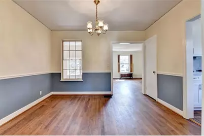 1926 N Decatur Road NE, Atlanta, GA 30307 - Photo 10