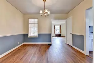 1926 N Decatur Road NE, Atlanta, GA 30307 - Photo 10