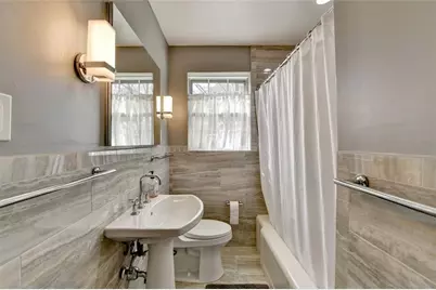 1926 N Decatur Road NE, Atlanta, GA 30307 - Photo 28