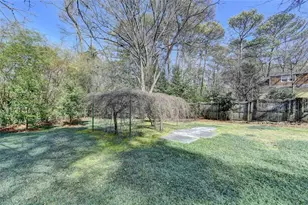 1926 N Decatur Road NE, Atlanta, GA 30307 - Photo 40