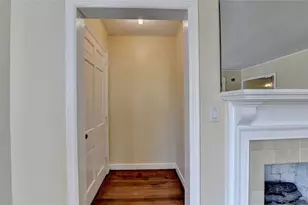 1926 N Decatur Road NE, Atlanta, GA 30307 - Photo 4