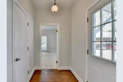 1926 N Decatur Road NE, Atlanta, GA 30307 - Photo 22